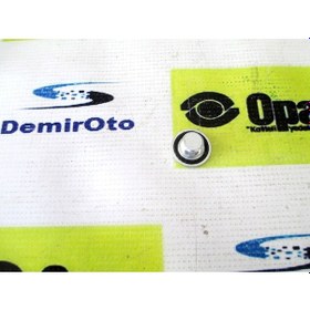 Resim 46823509 Karter Yag Tapasi 1,3 Doblo-Fiorino-Linea-Albea Opar 369215924 