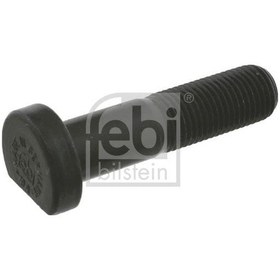 Resim FEBI 1471 Bijon Sprinter 208 210 212. 308 310 312 408 410 412.D Sprinter 509.511.515. 518 Cdı Mb 410 Oto Dış Aksesuar Dğ. 38208447 