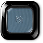 Resim High Pigment Eyeshadow 