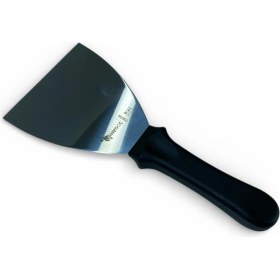Resim Doğan Çiftel Taita Serisi Spatula 11 cm 