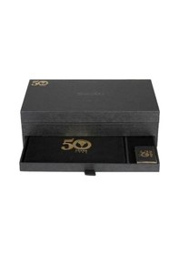 Resim Scrikss Roller Kalem Heritage Gold Diğer 