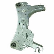 Resim Motor Besıgı Kango Iıı Arka Parça 544019631R 544013205R 