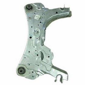Resim Motor Besıgı Kango Iıı Arka Parça 544019631R 544013205R 