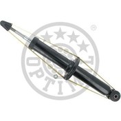 Resim Optımal A-1786g - Arka Amortisör L/r Forman-favorit 91-95 -felıc 