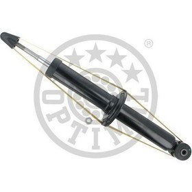 Resim Optımal A-1786g - Arka Amortisör L/r Forman-favorit 91-95 -felıc 