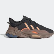 Resim adidas IE1532 Ozweego Erkek Günlük Spor Ayakkabısı 