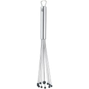 Resim Wmf Profi Plus Flexi Silikon Çırpıcı 27 cm 