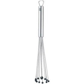 Resim Wmf Profi Plus Flexi Silikon Çırpıcı 27 cm 