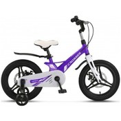 Resim Ümit Bisiklet 1618 Crosser 16 Jant D Çocuk Bisiklet 001 