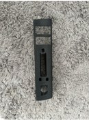 Resim Cıtroen Xsara Saat Çercevesi 3d Abs 