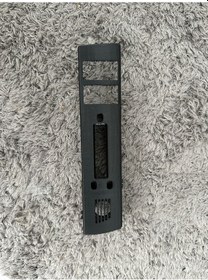 Resim Cıtroen Xsara Saat Çercevesi 3d Abs 