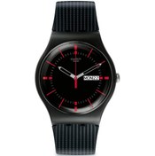 Resim Swatch Suob714 Erkek Kol Saati 