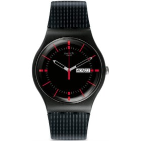 Resim Swatch Suob714 Erkek Kol Saati 