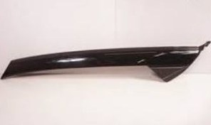 Resim Citroen C5 Aircross Ön Cam Sağ Direk Çıtası Psa Marka 98342863XY 