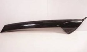 Resim Citroen C5 Aircross Ön Cam Sağ Direk Çıtası Psa Marka 98342863XY 