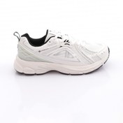 Resim Hammer Jack Kadın Spor Ayakkabı Hamlet 25028 - Beyaz - 40 