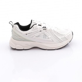 Resim Hammer Jack Kadın Spor Ayakkabı Hamlet 25028 - Beyaz - 40 