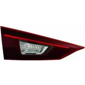 Resim Depo 3161310ruq Stop Lambasi Sag B45a513f0 