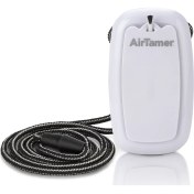 Resim Airtamer A315 Kişisel Hava Temizleyici Beyaz 