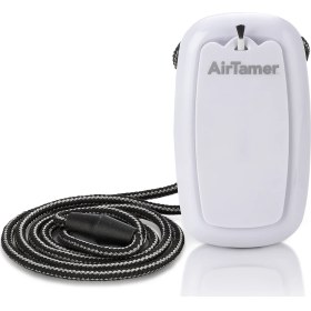 Resim Airtamer A315 Kişisel Hava Temizleyici Beyaz 