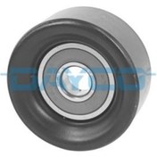 Resim DAYCO APV2668 V Kayis Gergi Rulmani ( Hyundai: H-1 2.5Crdi 08-- ) (WC137816) 