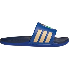 Resim Adidas Adilette Comfort 2.0 Erkek Terlik (JS4967) 