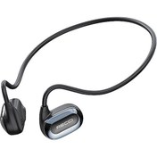 Resim Recci EREP-W63 Phantom Seri Boyun Asmalı/Mıknatıslı Bluetooth Kulaklık 