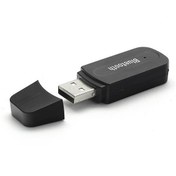 Resim TX TXACBT01 Bluetooth v4.0 USB Adaptör 