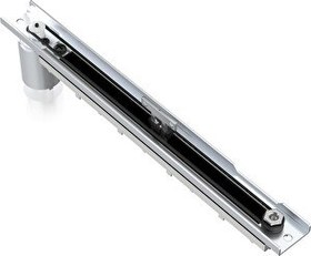 Resim Behringer X32 Mikser Motorlu Fader 5'li Set 