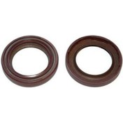 Resim 82034086 Eksan. Keçesi M.benz 215 221 220 230 03- Cor-20034086b 