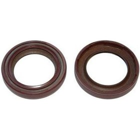 Resim 82034086 Eksan. Keçesi M.benz 215 221 220 230 03- Cor-20034086b 