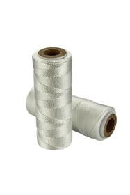 Resim Genel Markalar ÇIRPI İPİ R-200 126 MT 