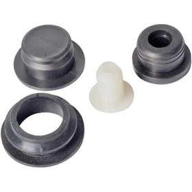 Resim Skoda Roomster Silecek Su Depo Tapası 2006 - 2015 7m09193 