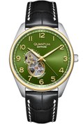 Resim Quantum QMG1241.371 Otomatik Erkek Kol Saati 