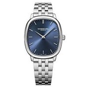 Resim Raymond Weil RW2280ST50001 Erkek Kol Saati 