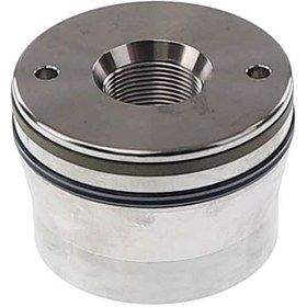 Resim AGCO Piston - Fendt | AL12710012 