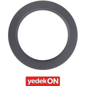 Resim AGCO Ön Aks Contası - Valtra | V34056700 