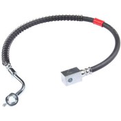 Resim MGA 51927 Fren Hortumu Arka Sağ Actyon I 08-11 Kyron 08- Sports 08-11 