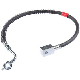 Resim MGA 51927 Fren Hortumu Arka Sağ Actyon I 08-11 Kyron 08- Sports 08-11 