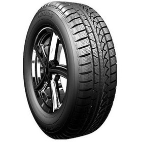 Resim Petlas 225/55R17 97H M+S SnowMaster W651 (Kış) (2020) 