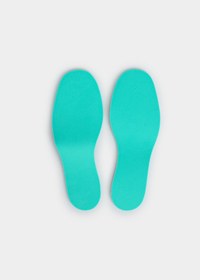 Resim Tabanex Tabanex Fresh Walk Stnd 