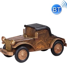 Resim Zsunsky Shop A9 Kablosuz Bluetooth Hoparlör (Rose Pear) (Yurt Dışından) 