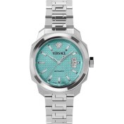 Resim Versace VRSCVEAG00524 Erkek Kol Saati 