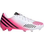 Resim adidas Predator Lethal Zones I Fg Çim Saha Krampon GX3905406 
