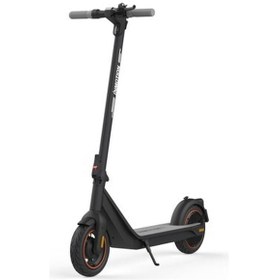 Resim İnmotion Air Pro Elektrikli Scooter Çok Renkli 