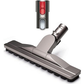 Resim Korkmaz A921 Stormia Uyumlu Parke Ve Zemin Başlığı A++ Kalite İthal Ürün 