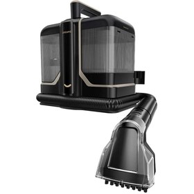 Resim Dreame Evinizin Halı ve Döşemelerinde Yeni Nesil Derinlemesine Temizlik 250W 