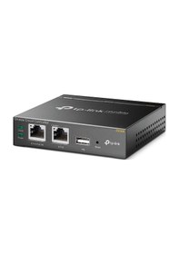 Resim TP-Link OC200 Omada Cloud Controller Access Point 