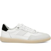 Resim İnci INCI SALERNO 5FX Beyaz Kadın Sneaker 
