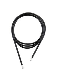 Resim Ümit Fren Kablosu - 2p, Siyah, 1500 Mm 